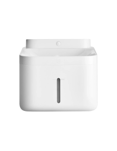 Xiaomi Smart Pet Fountain 2 EU